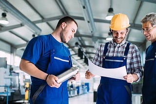 Workmen Compensation Insurance Dubai | Workers Compensation Insurance Dubai
