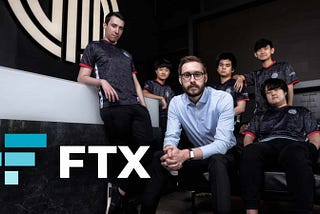 TSM secures $210 million naming rights deal with FTX
