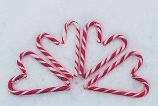 Happy Polydays!