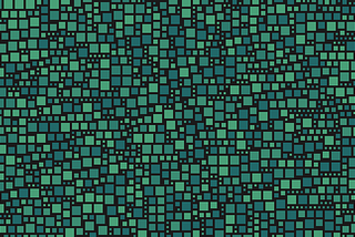 Dunder Methods in Python for Type Conversions