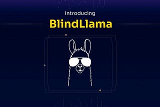 Enhancing AI Transparency and Security with BlindLlama: Open-Source Solution