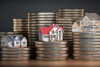 How to Get the Most Out of Your Real Estate Investments
