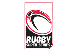 Rugby Super Series Preview: Cheetahs vs Buffaloes