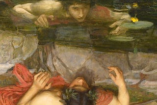 Selflessness in Stoicism