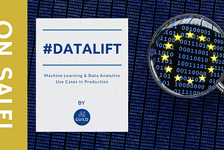 The #datalift e-book is available