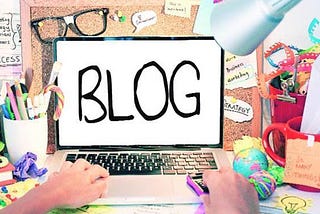 how to start blogging,how to start an ig blog,how to start successful blog,how to start a personal blog,tips for starting a blog,how to start blog on instagram