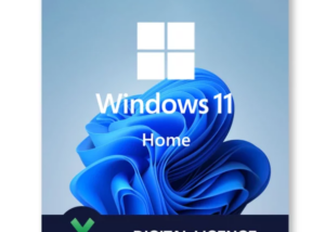 Get Genuine Windows Keys at Unbeatable Prices: How Hypestkeys Makes Software Affordable
