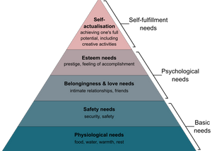 Values-Based Emergency Management Will Make Communities More Resilient