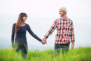 Love Problem Solutions