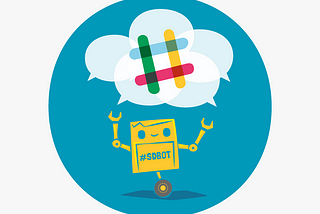 Build and Deploy Python Errbot & ChatOps Slack Integration