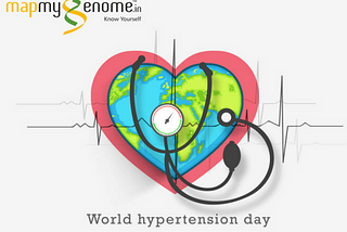 Hypertension: Manage Your Choices