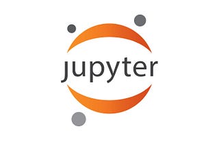 Cheer Up with Jupyter Notebooks