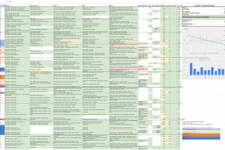 From Skinny Fat to Fit Form - How I Lost 25kg (55lbs) of Fat in 2 Years and Improved My Metabolism