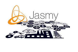 JasmyCoin