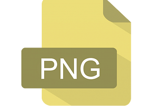 Dealing with 16-bit PNG file
