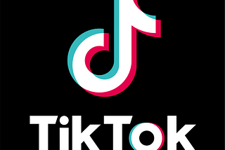 TikTok Challenges YouTube with Longer Video Uploads | Philip Okoampah Kwaning