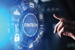 The Cybersecurity Arms Race: Why Startups Need to Stay Ahead of the Latest Threats.