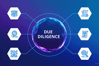 AI in Due Diligence