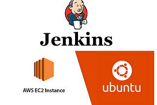 A clear step-by-step guide to installing and setting up Jenkins on an AWS EC2 Ubuntu instance.