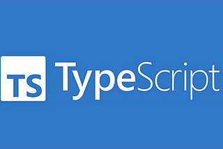 Mastering TypeScript: Functions, Enums, and Their Practical Use Cases