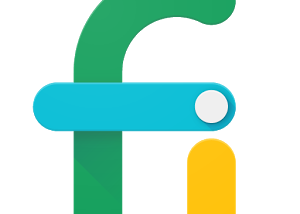 Google’s “Project FI”, Can you hear me now?