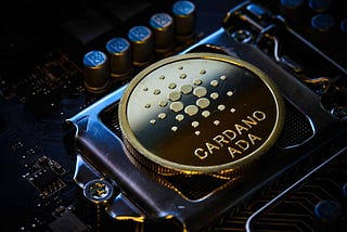 A Guide to Setting-up your Cardano Development Environment