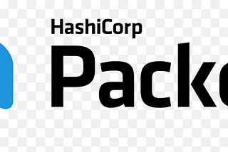 HashiCorp Packer Part II — AWS Image Oluşturma