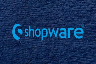 What are the benefits of Shopware 6