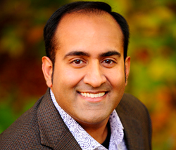 Startup Advisors — Tips on maximizing advisory relationships