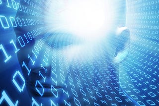 How to solve AI? With our brain!