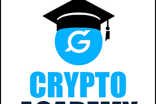 GoodDollar Crypto Academy