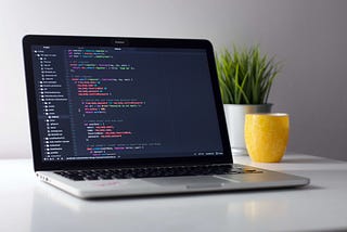 Top 10 Programming Languages to Learn in 2022 — infovistar.com