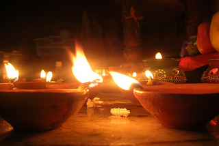 Festival of Nepal: Greatest Festival Dashain and Tihar