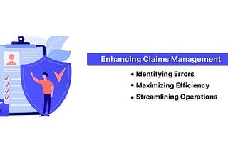 Claims management serves as a valuable tool for insurance firms, enabling them to identify the…