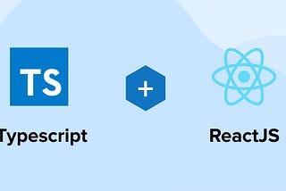 Typescript Types Every Developer Must Know When Building a React Native App