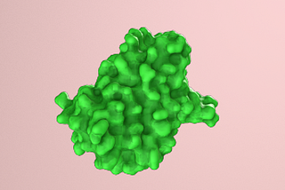 Green Fluorescent Protein