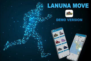 Lanuna ecosystem is a decentralized peer-to-peer network