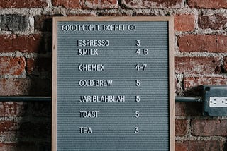 TIL 4: Enums on steroid