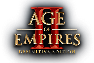 How to Analyse the Statistics of Age of Empires Using Python