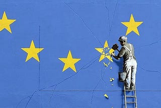 Ten Reasons Why Brexit Must Be Stopped
