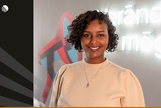 Germany’s Top Black Voices in Tech and Non-Tech 2021