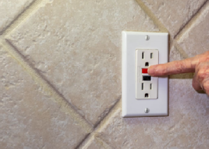 10 Electrical Safety Tips Homeowners should know