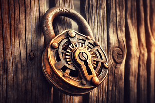 How Do You Remember The Elements Of Adverse Possession?