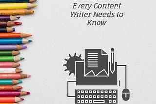 16 Best Tools Every Content Writer Needs to Know — etecreview