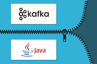 Easy Java Springboot and Apache Kafka Setup on macOS