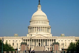 Manchin-Schumer Shock Deal Began in Basement, Unfolded in Secret