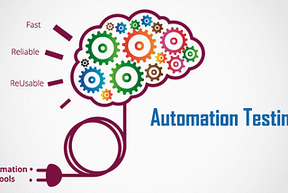 Introduction to Test Automation
