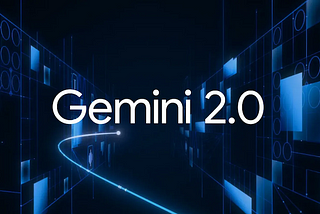 Gemini on Vertex AI and Google AI now unified with the new Google Gen AI SDK
