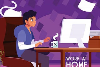 Difference Between Freelancer and a Flexible Worker in detailed 2022