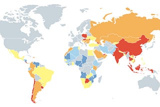 Analysis of Emerging Markets and the Post-Covid Case for a Timely Investment